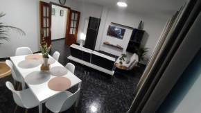 CASA MARY 